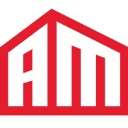 ALISMOB ACCESORII SRL