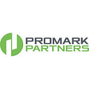 PROMARK REAL ESTATE S.R.L.