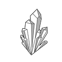 ADAMANT CONSTRUCT SRL