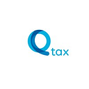 QTAX SERVICES S.R.L.