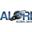 ALORI GLOBAL SALE SRL