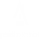 GREENFIELD PROJECT SERVICES S.R.L.