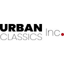 URBAN CLASSICS SRL