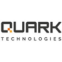 QUARK TECHNOLOGIES SRL