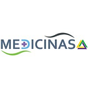 MEDICINAS S.R.L.
