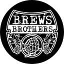BREWS BROTHERS SRL