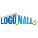 LOGOMALL SRL