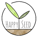 HAPPY SEED SRL