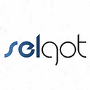 SELGOT COMPANY S.R.L.