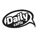 DAILY GROUP SRL