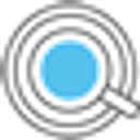 COMPLETE WEB SOLUTIONS SRL