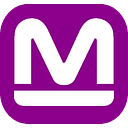 MAGENTA PRINTING SOLUTIONS SRL