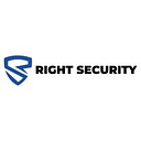 RIGHT SECURITY SRL