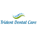 TRIDENT DENTAL CARE SRL