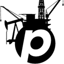 POTCO SRL
