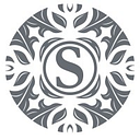 SPLENDID HOME DESIGN S.R.L.