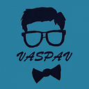 VASPAV IT CONSULTING SRL