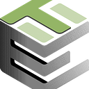EVALON TRUST SRL