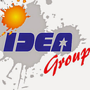 IDEA-GROUP SRL