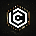 CIDEV CONCEPT SRL
