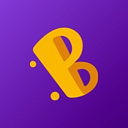 BRINGO MAGAZIN SRL