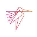 COLIBRI STUDIOS SRL
