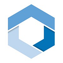 COMPLY FLOW SRL