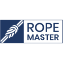 ROPE MASTER SRL