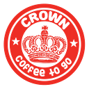 CROWNCOFFEETOGO SRL