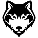 BLACK WOLF SRL