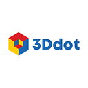 3D DOT SRL