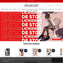 REVERSE STORE SRL