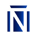 NYMPHIS TECHNOLOGIES SRL