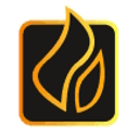 LMS SERVICE INSTAL SRL