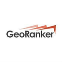 GEORANKER SRL
