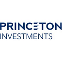 PRINCETON INVESTMENTS S.R.L.