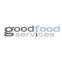 GOOD FOOD SERVICES SRL