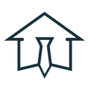 IMOBILIARIX EXPERT SRL
