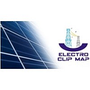 ELECTRO CLIP MAP SRL
