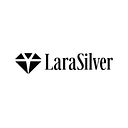 LARASILVER S.R.L.