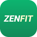 ZEN & FIT S.R.L.