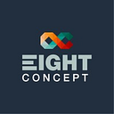EIGHT CONCEPT S.R.L.