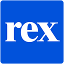 BEST INSURANCE NETWORK SERVICES SRL