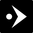 LINNIFY SRL