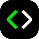 DEL FINANCE SRL