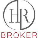 STRATEGIC MANAGEMENT BROKER SRL