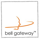 BELL GATEWAY SRL