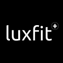LUX-FIT SRL