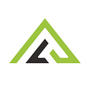 LEVEL UP CONSULTING S.R.L.