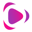 LIVE PIXEL MEDIA SRL